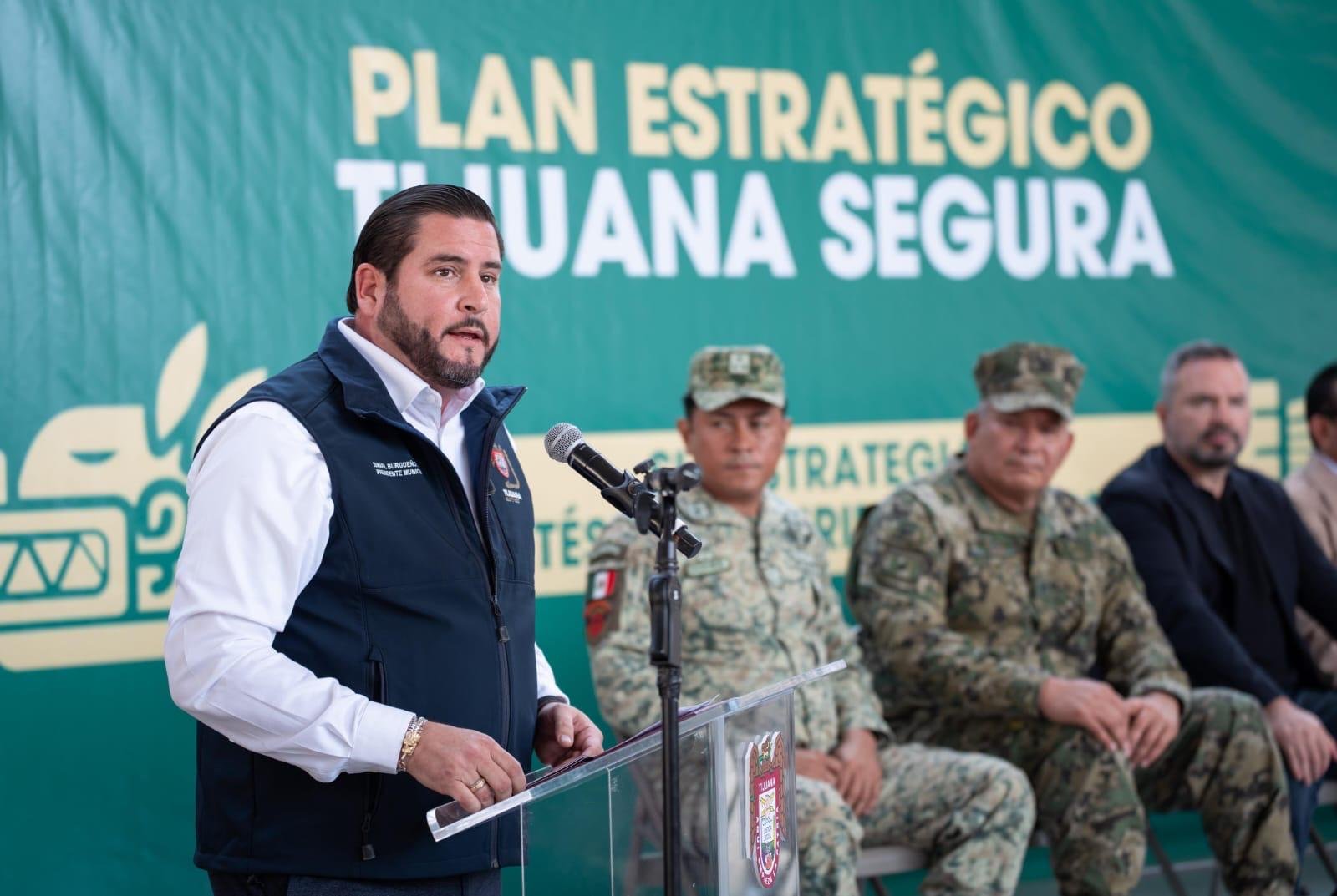 Imagen de WhatsApp 2025-10-05 a las 14.54.34_d2c63374