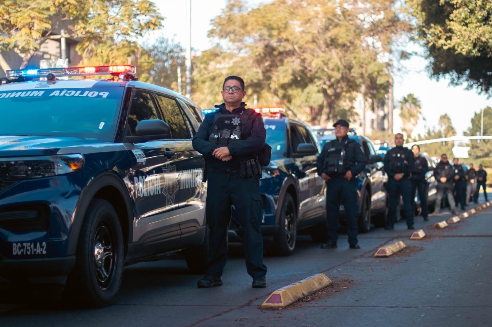 Imagen de WhatsApp 2025-10-05 a las 14.54.35_0cfdc8b8