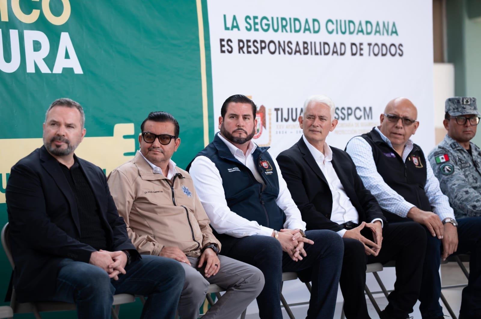 Imagen de WhatsApp 2025-10-05 a las 14.54.35_47a33238