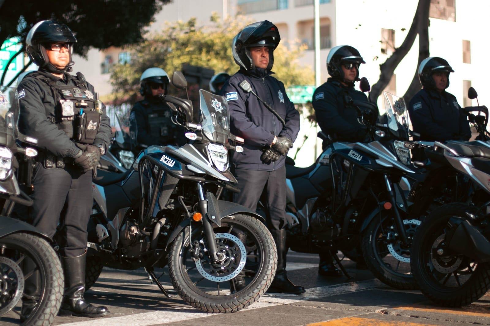 Imagen de WhatsApp 2025-10-05 a las 14.54.36_b1a58c0a