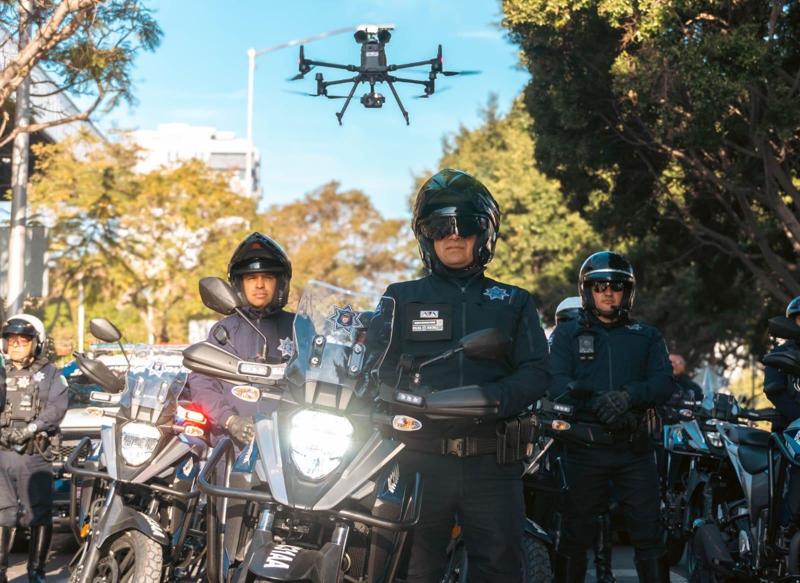 Imagen de WhatsApp 2025-10-05 a las 14.55.28_d0af8cee