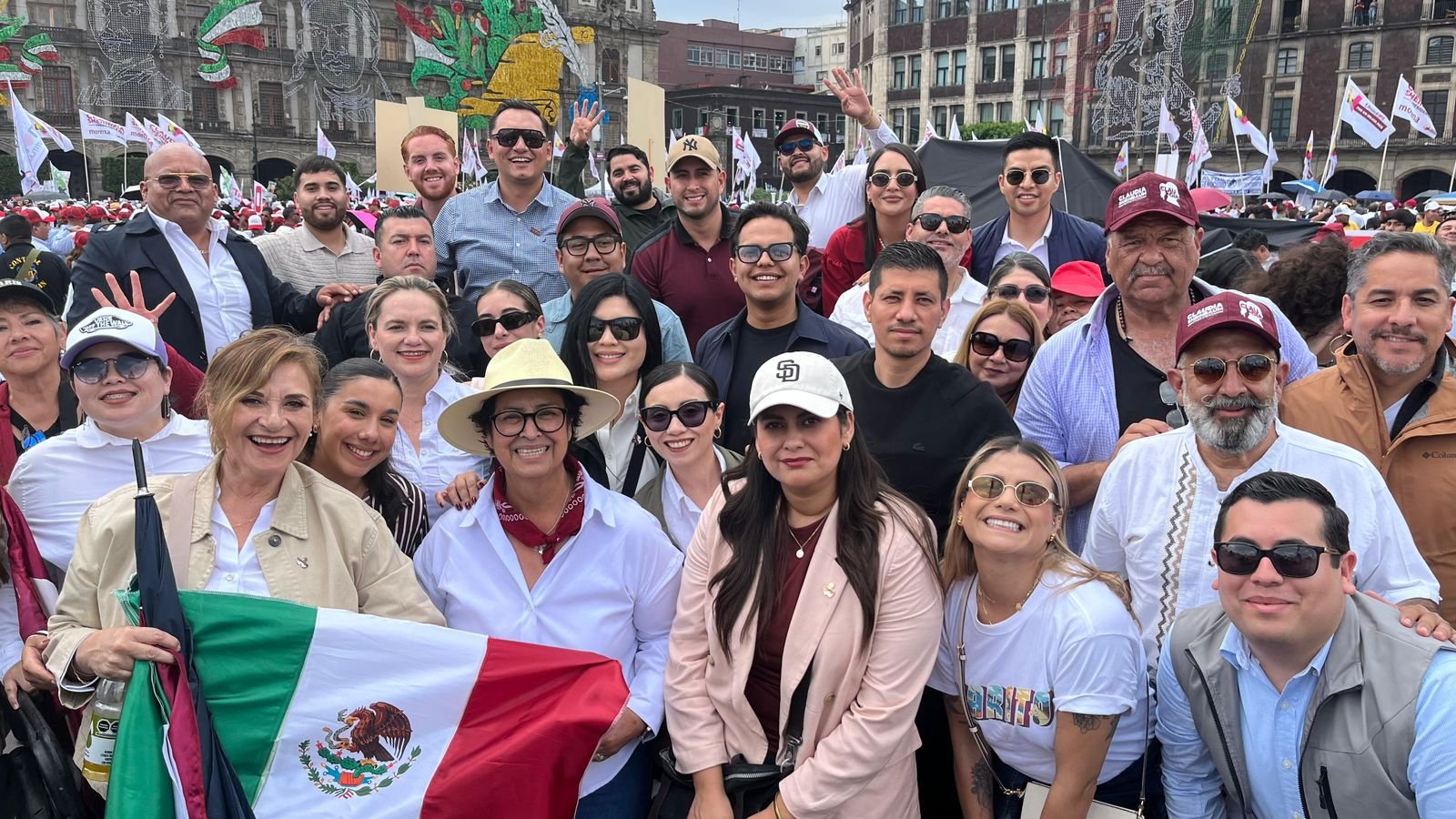 Imagen de WhatsApp 2025-10-05 a las 20.35.08_6c2777ad