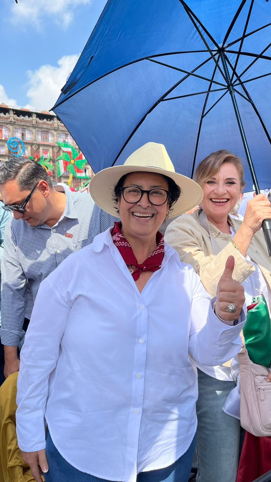 Imagen de WhatsApp 2025-10-05 a las 20.35.09_943f063a