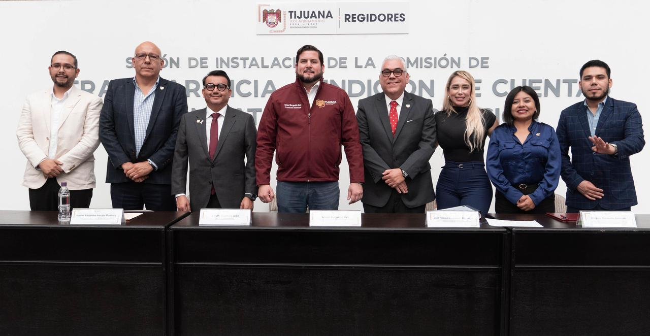 Imagen de WhatsApp 2025-10-06 a las 14.49.12_dd6b3179