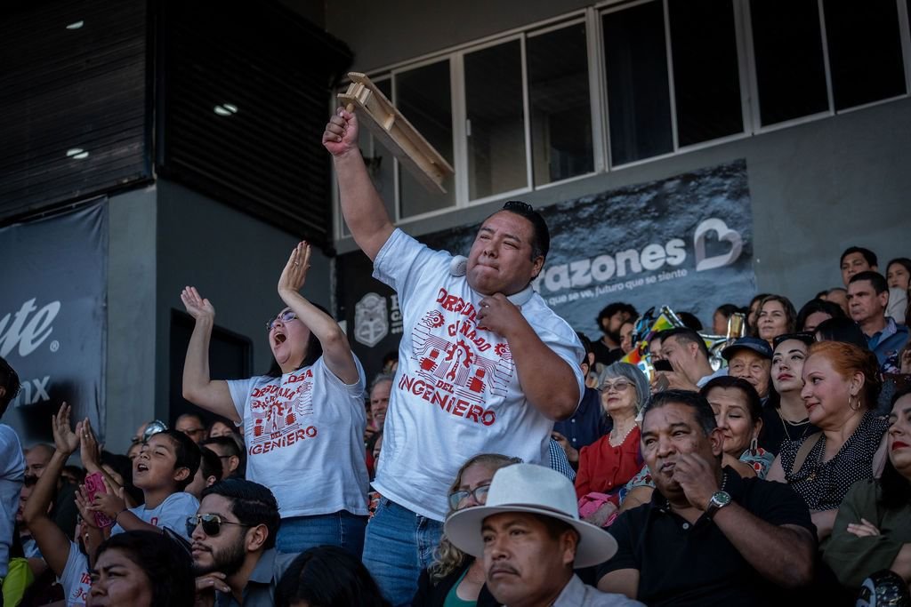 Imagen de WhatsApp 2025-10-06 a las 15.22.31_07701683