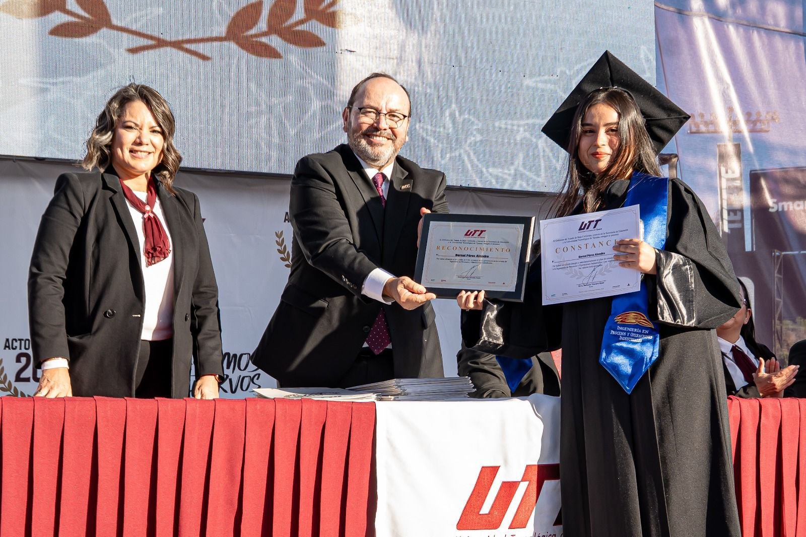 Imagen de WhatsApp 2025-10-06 a las 15.22.31_1f796b85