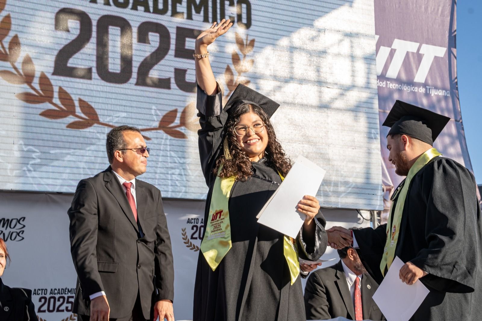 Imagen de WhatsApp 2025-10-06 a las 15.22.31_8ad9a60c