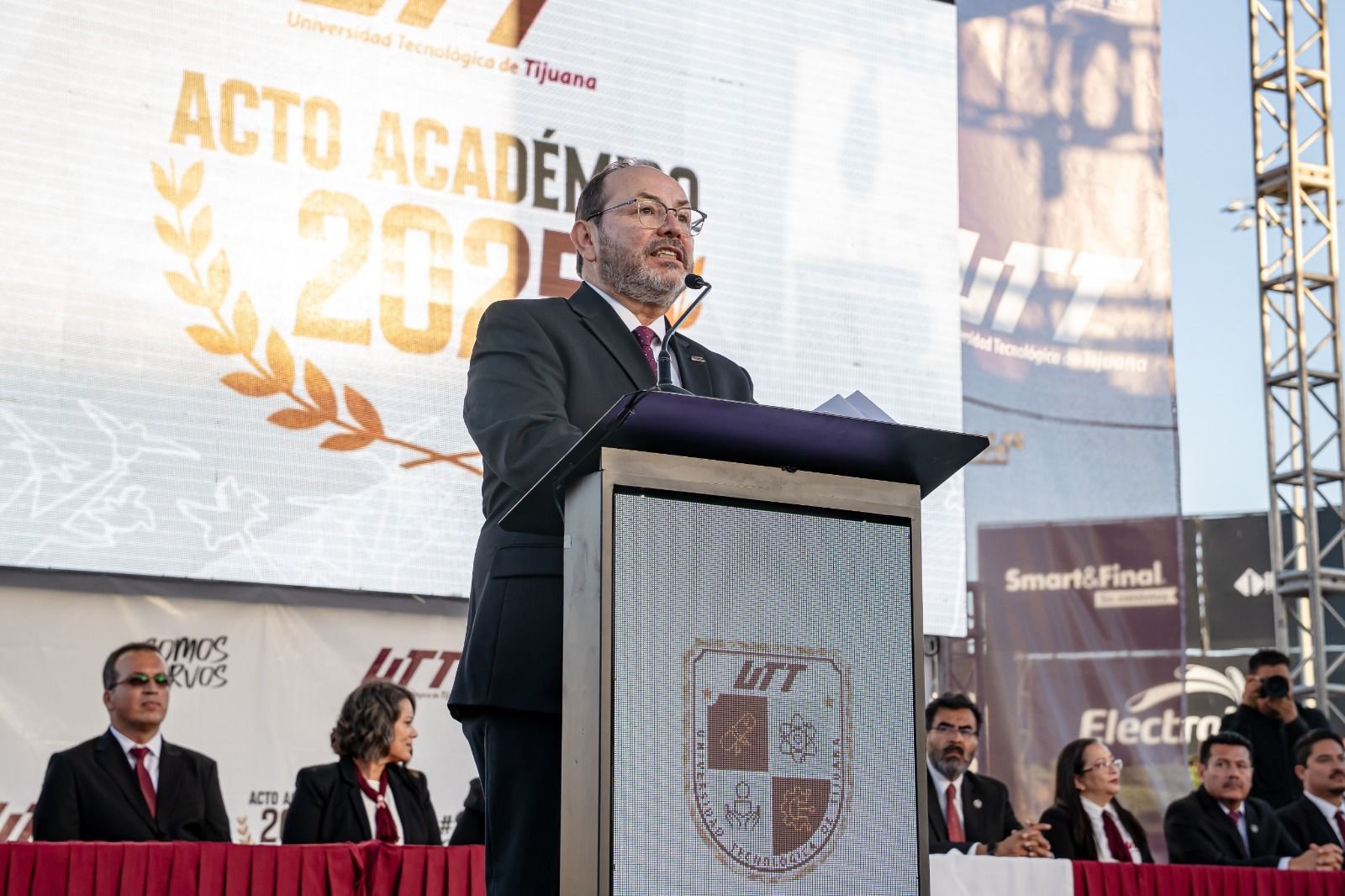 Imagen de WhatsApp 2025-10-06 a las 15.22.31_fa27483a