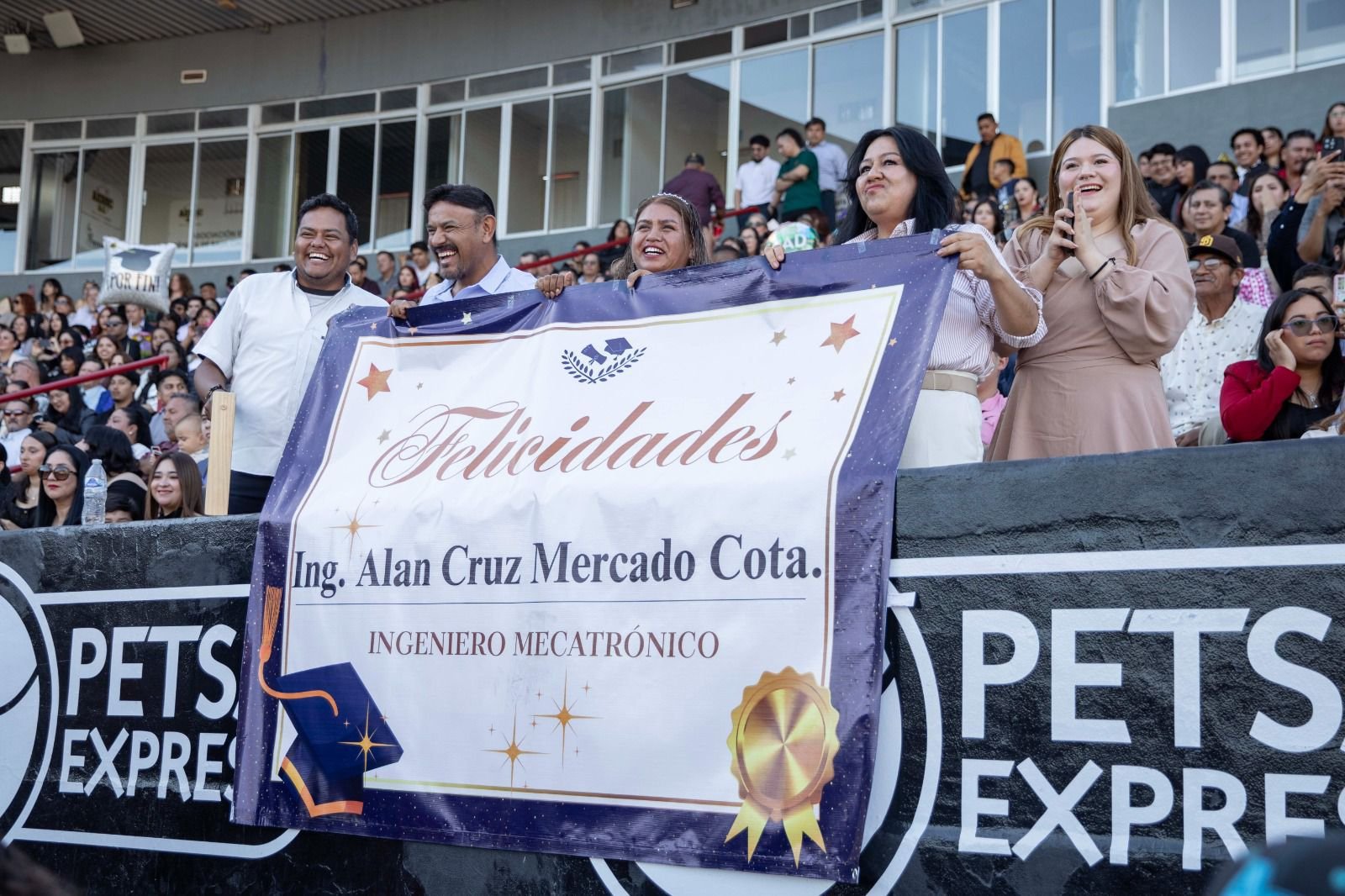 Imagen de WhatsApp 2025-10-06 a las 15.22.32_2ecf2d98