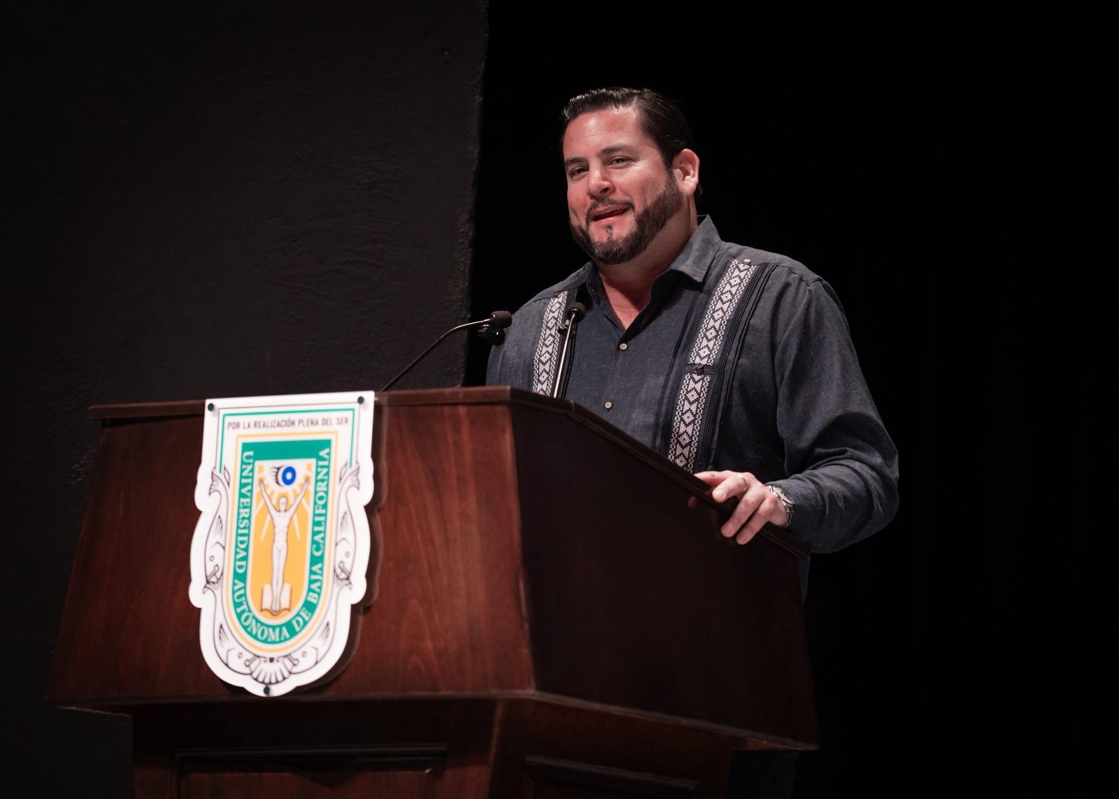 Imagen de WhatsApp 2025-10-07 a las 13.10.40_7163e935