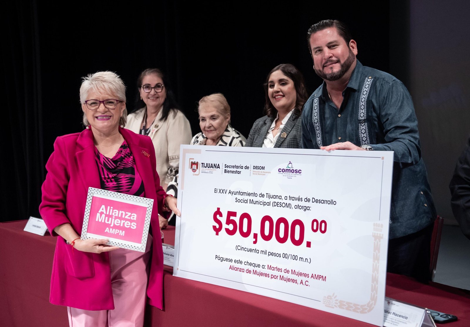 Imagen de WhatsApp 2025-10-07 a las 13.10.41_515cdef1