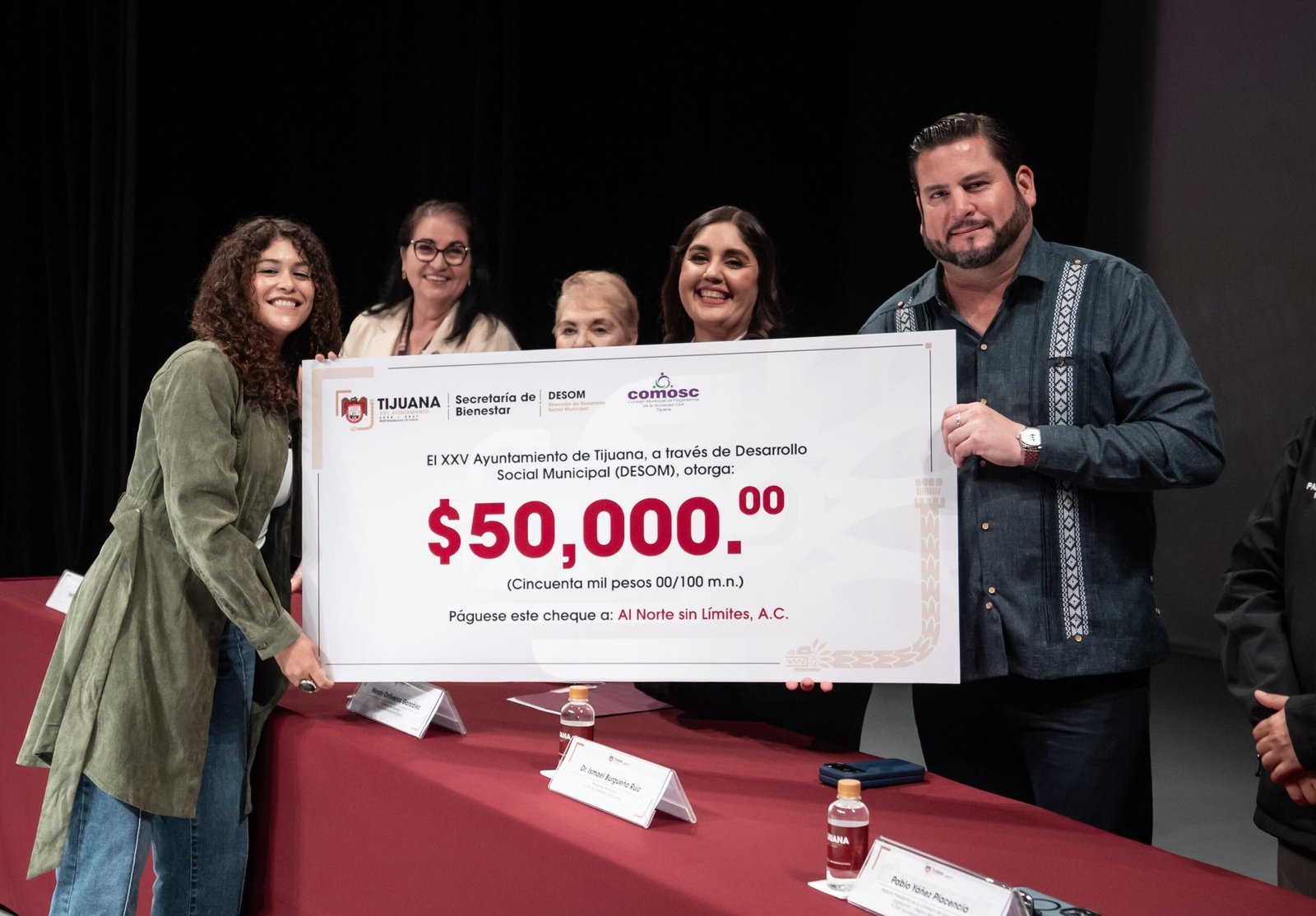 Imagen de WhatsApp 2025-10-07 a las 13.10.42_39ac1d57