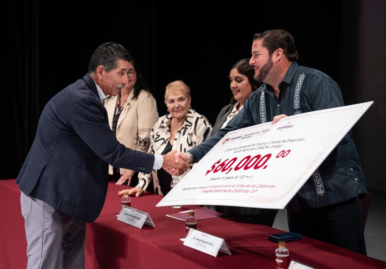 Imagen de WhatsApp 2025-10-07 a las 13.10.43_e1d78393