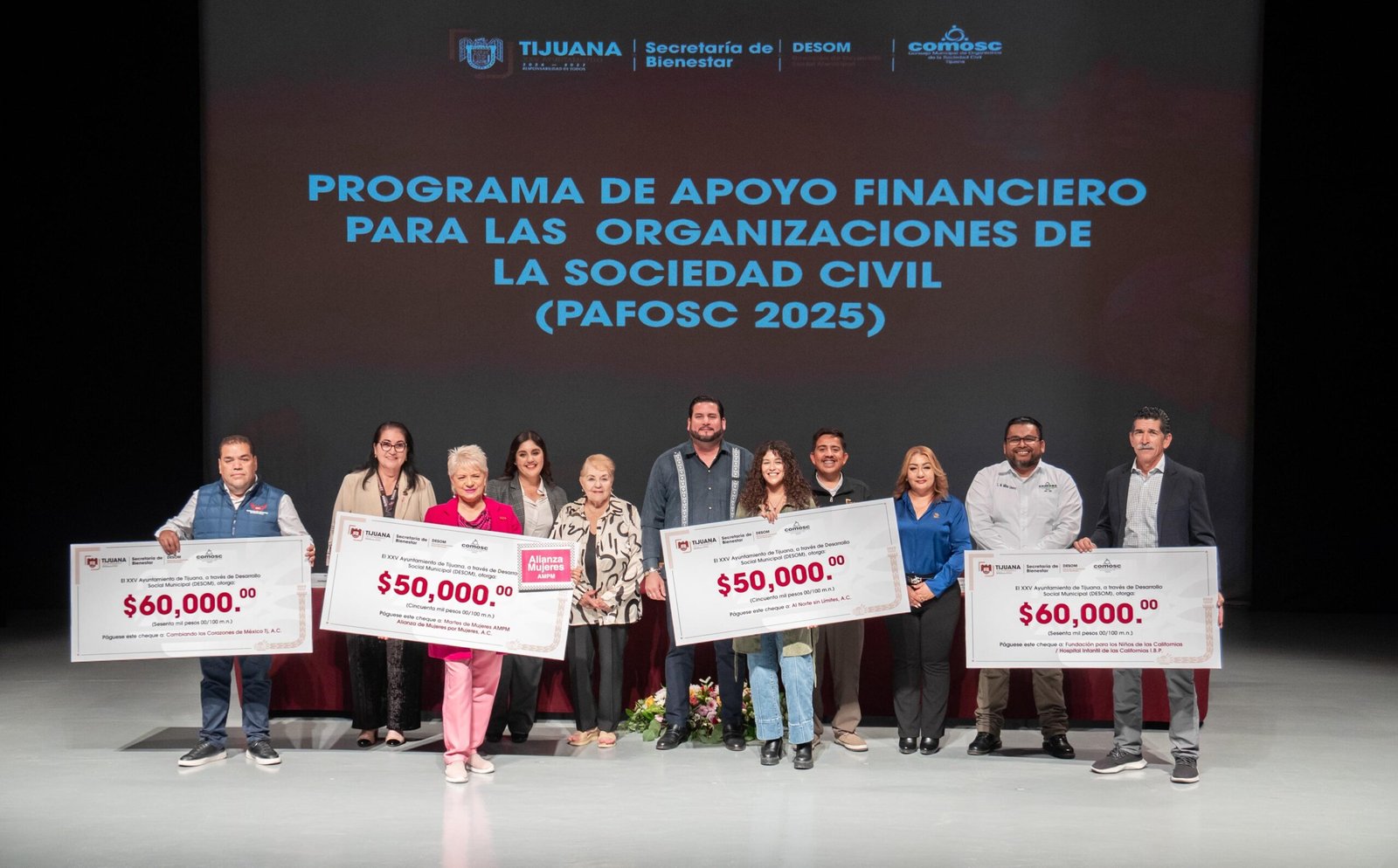 Imagen de WhatsApp 2025-10-07 a las 13.10.56_cc8bbcc5