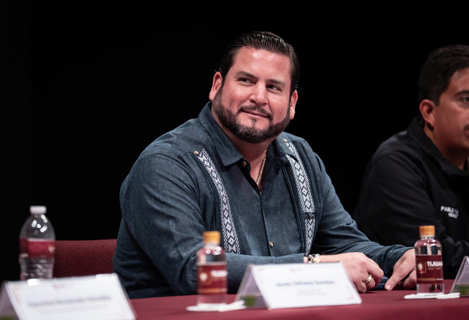 Imagen de WhatsApp 2025-10-07 a las 13.11.13_d2c22574