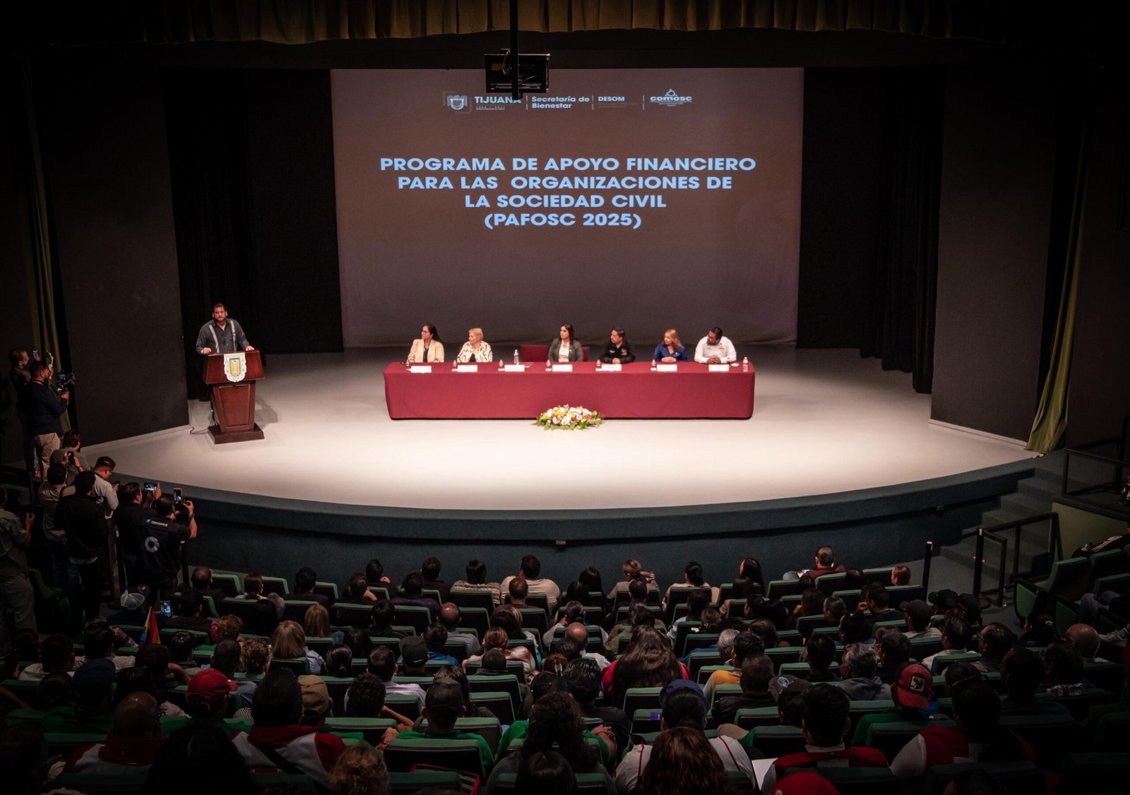 Imagen de WhatsApp 2025-10-07 a las 13.11.21_0e0ff31b