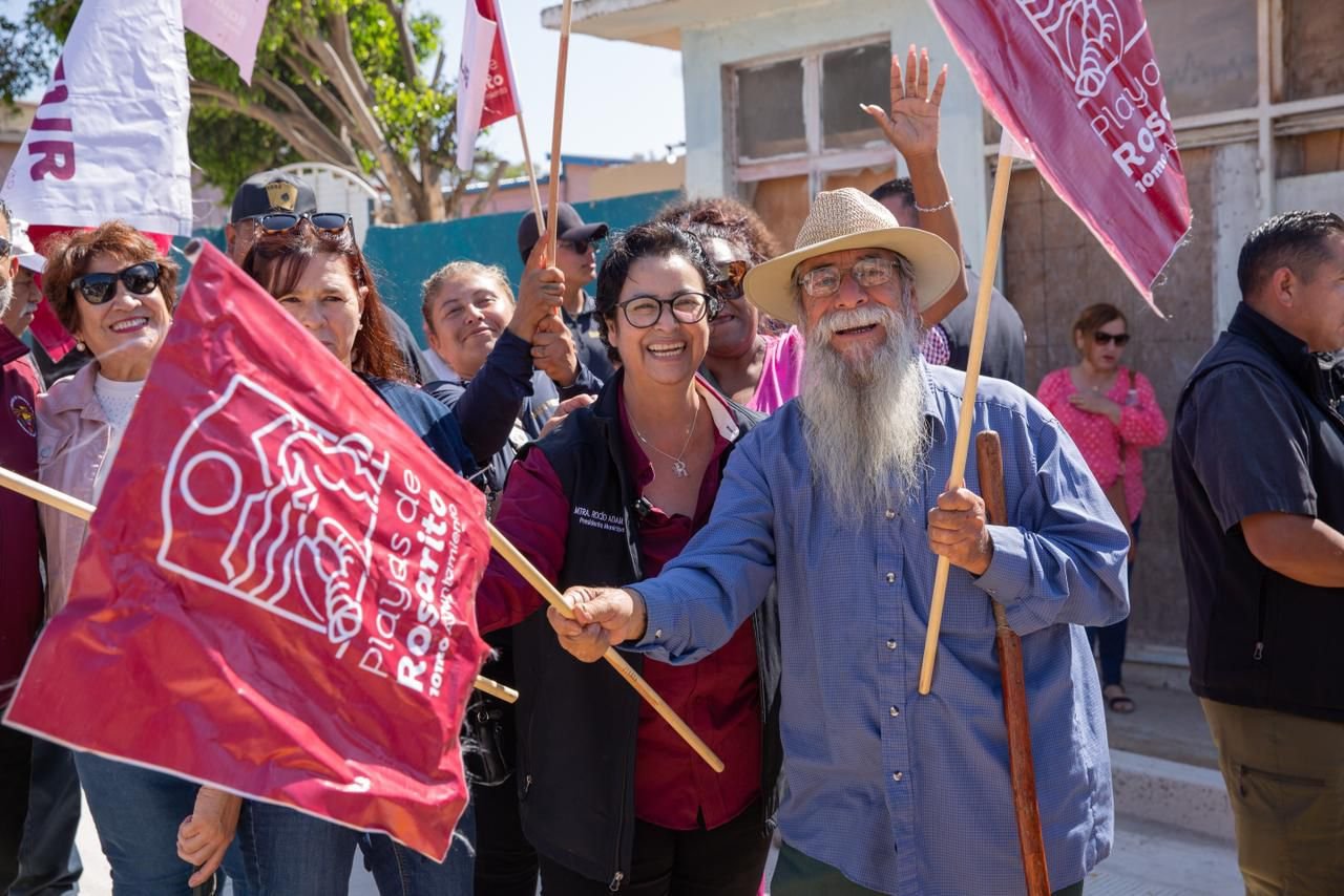 Imagen de WhatsApp 2025-10-07 a las 15.49.03_f34b8b5f