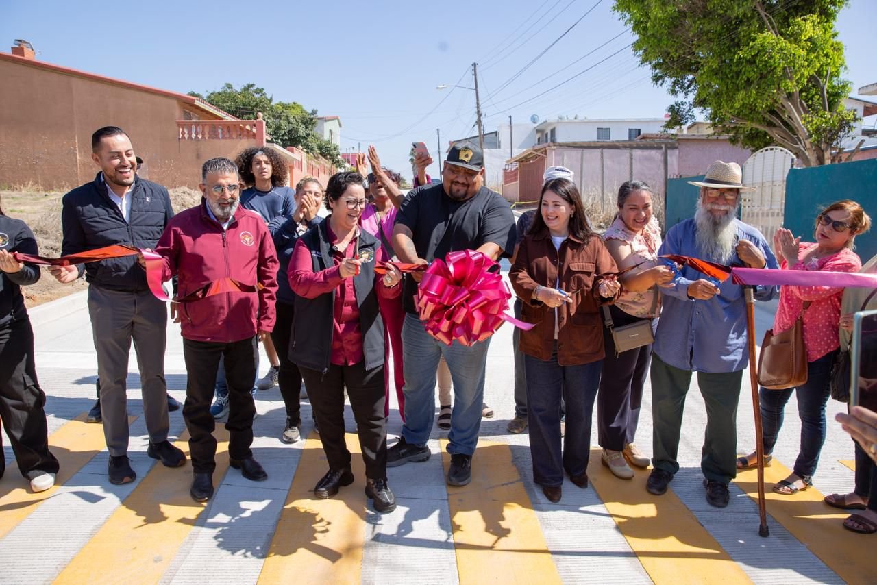 Imagen de WhatsApp 2025-10-07 a las 15.49.04_cf8a09dc