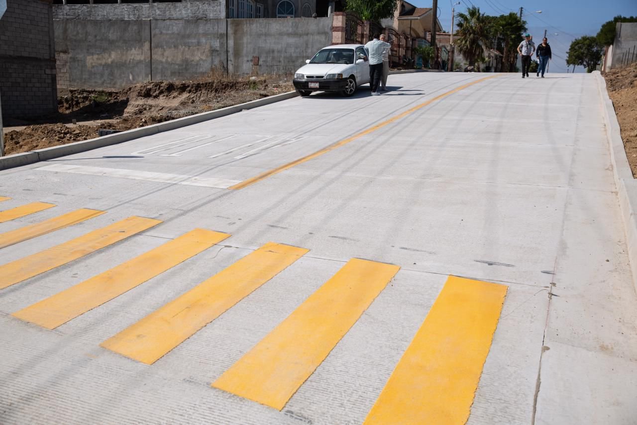 Imagen de WhatsApp 2025-10-07 a las 15.49.04_fe15d1cd