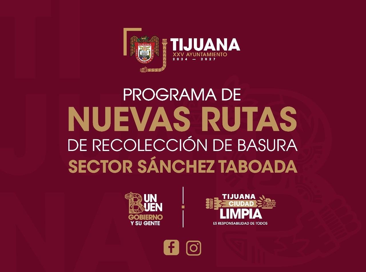 Imagen de WhatsApp 2025-10-08 a las 12.53.37_35bf57a8