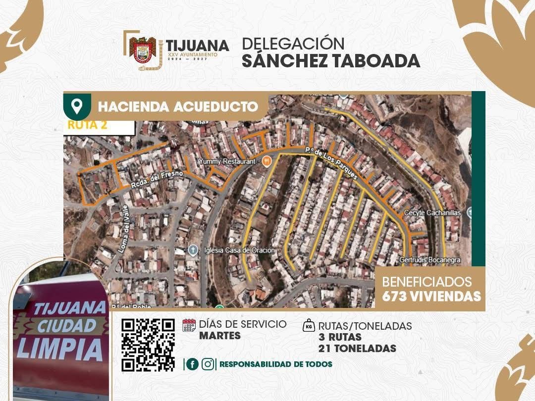 Imagen de WhatsApp 2025-10-08 a las 12.54.17_c72590f7