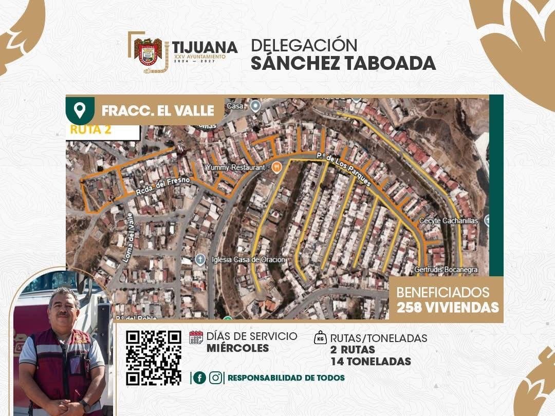 Imagen de WhatsApp 2025-10-08 a las 12.54.20_d092416e