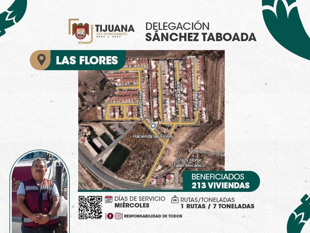 Imagen de WhatsApp 2025-10-08 a las 12.54.21_454b4088