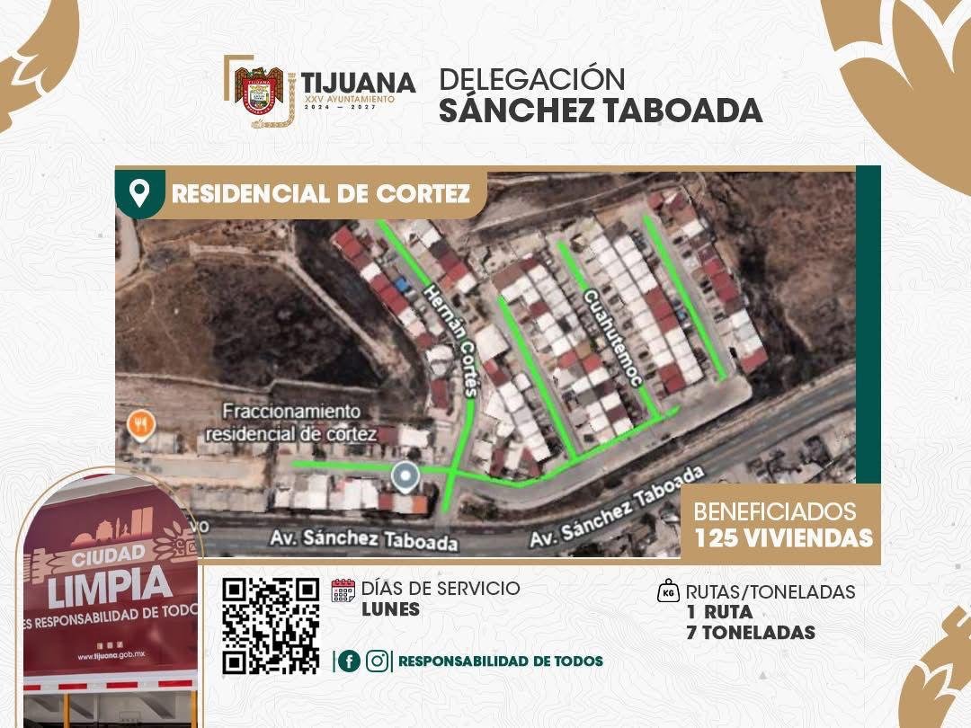 Imagen de WhatsApp 2025-10-08 a las 12.54.21_b49005d1