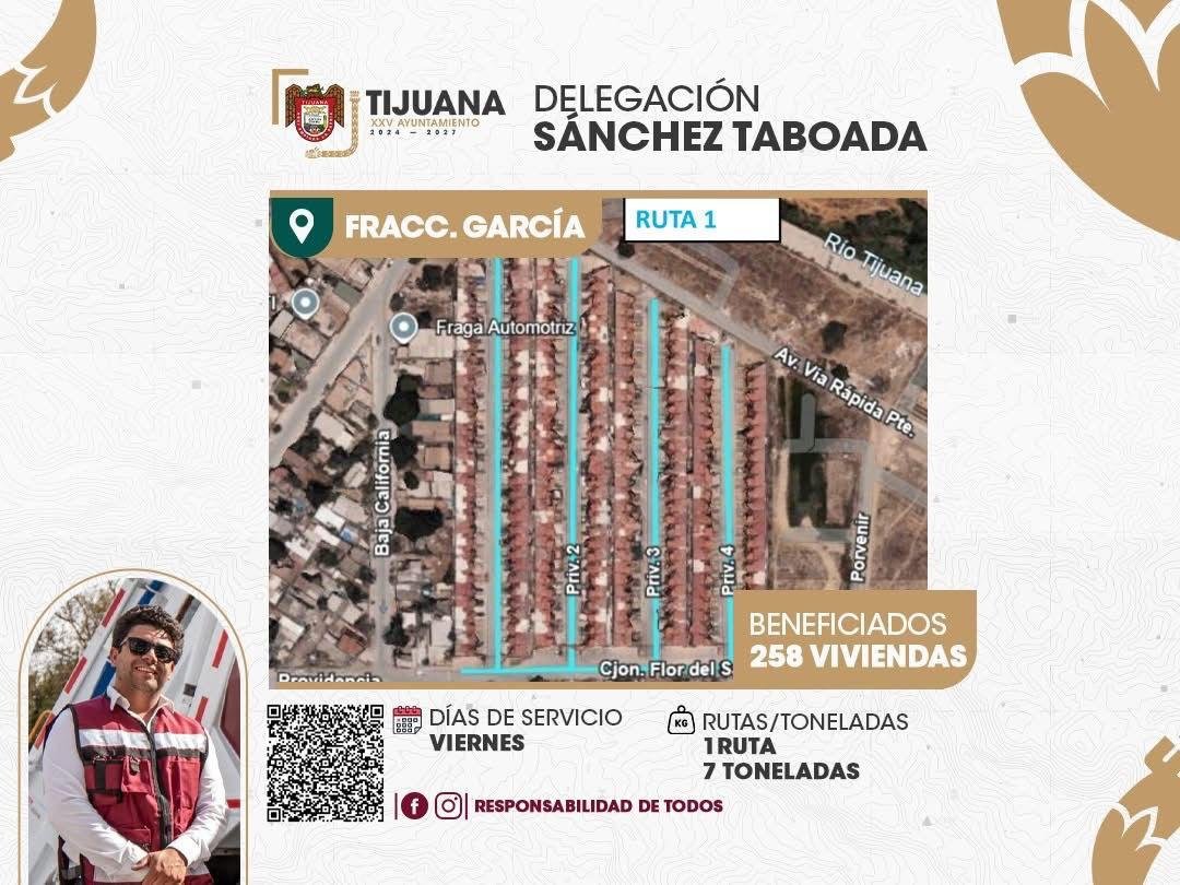 Imagen de WhatsApp 2025-10-08 a las 12.54.22_3314000f