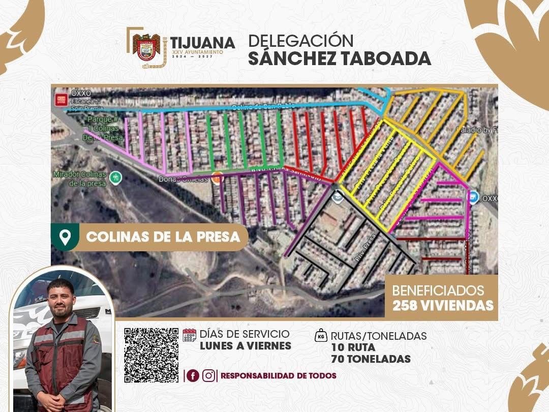 Imagen de WhatsApp 2025-10-08 a las 12.54.22_7ecc3196