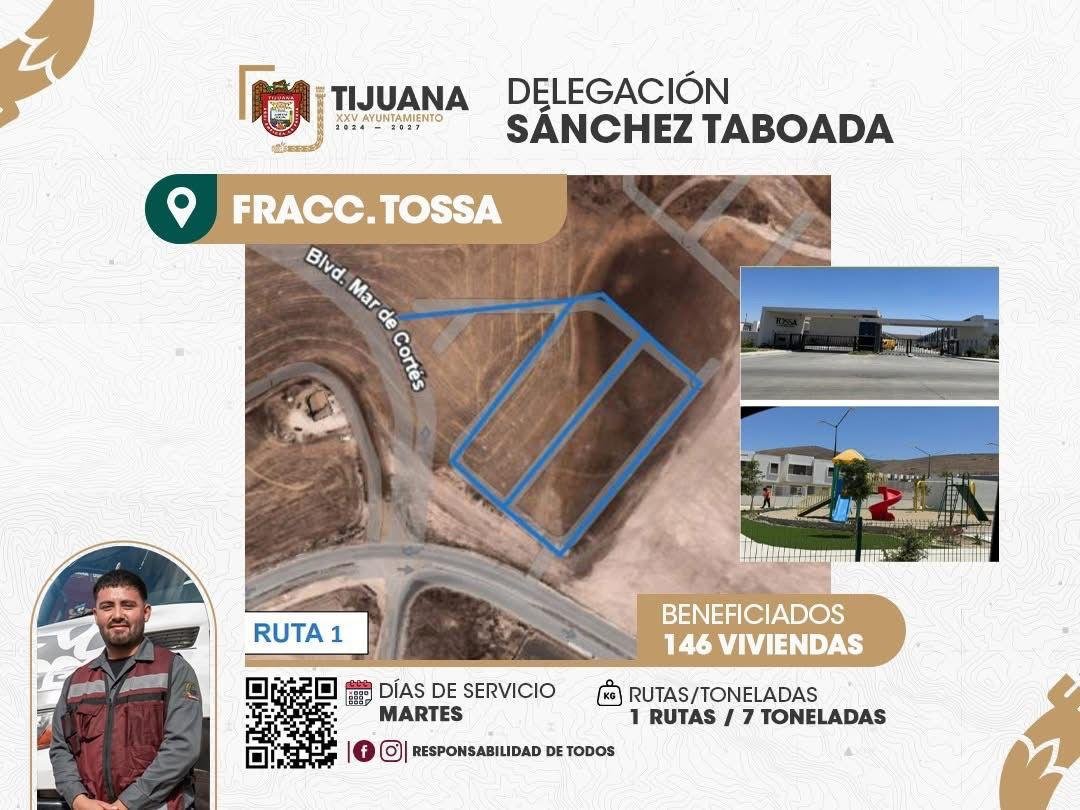 Imagen de WhatsApp 2025-10-08 a las 12.54.24_0f28d2b9