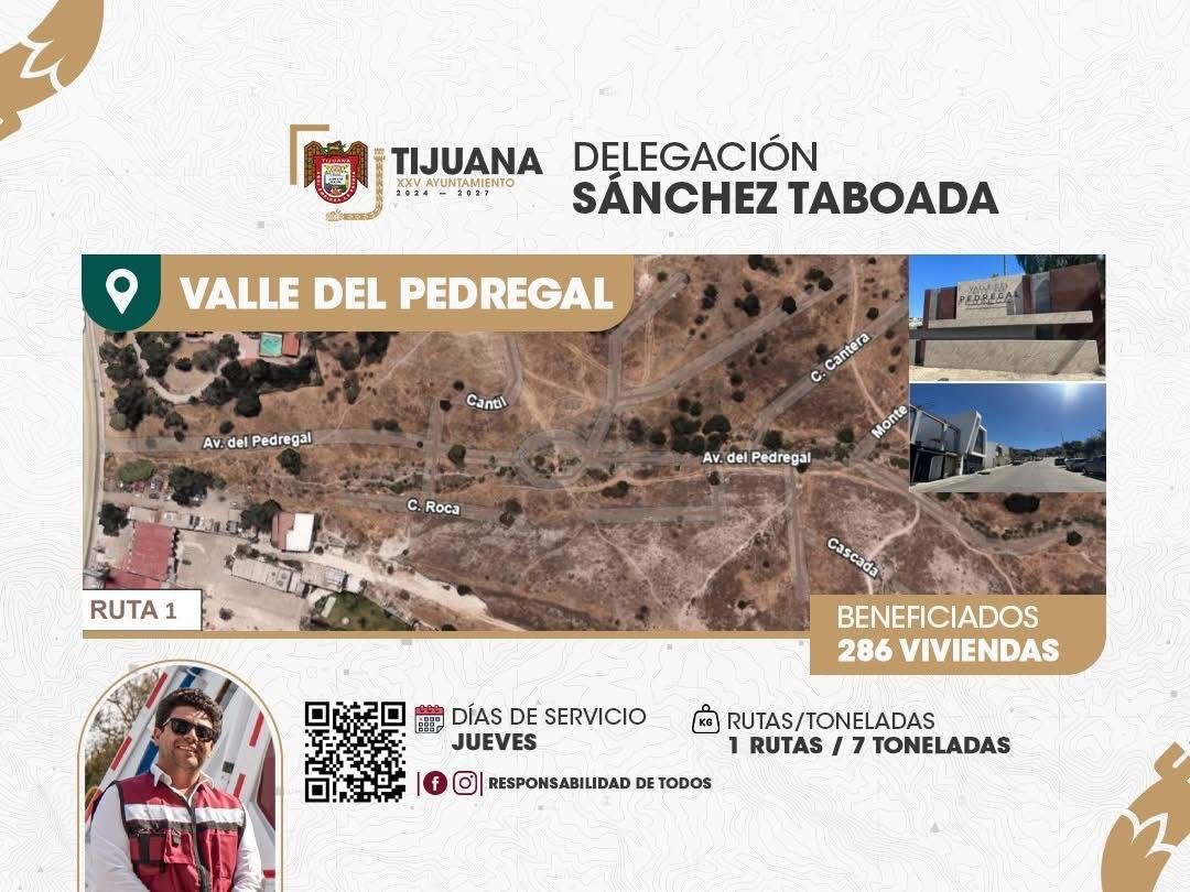 Imagen de WhatsApp 2025-10-08 a las 12.54.24_a495e04d