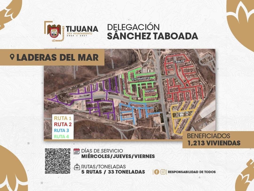 Imagen de WhatsApp 2025-10-08 a las 12.54.24_a90ba439