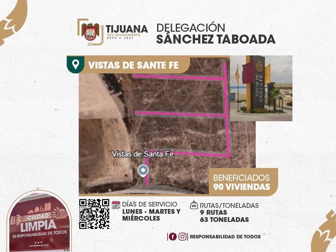 Imagen de WhatsApp 2025-10-08 a las 12.54.25_5f39824d