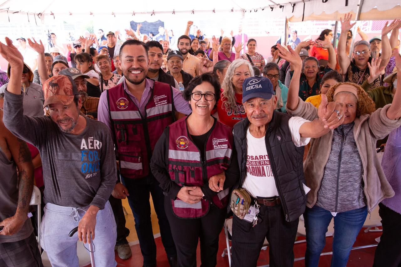 Imagen de WhatsApp 2025-10-08 a las 20.33.05_00f67029