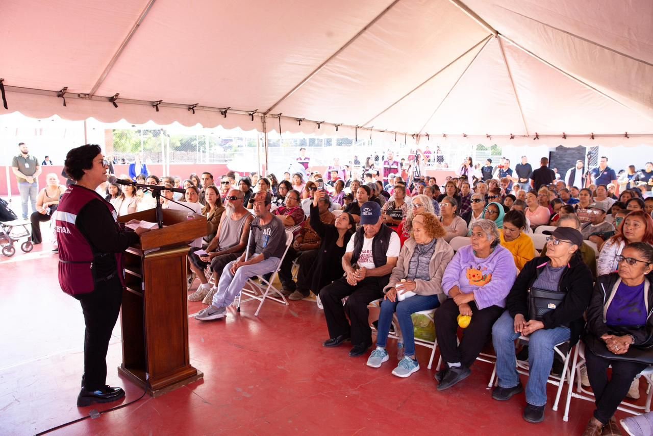 Imagen de WhatsApp 2025-10-08 a las 20.33.05_a856e874