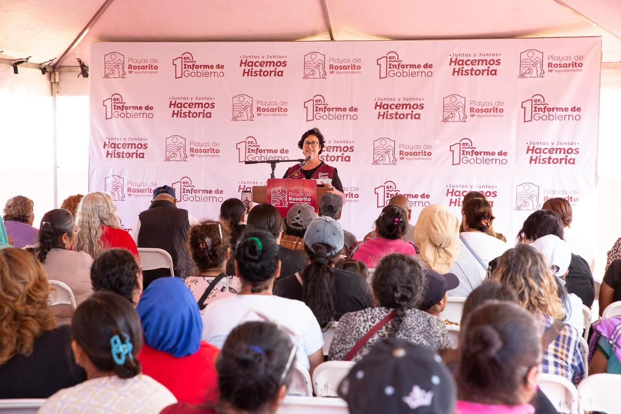 Imagen de WhatsApp 2025-10-08 a las 20.33.06_6129a4b8