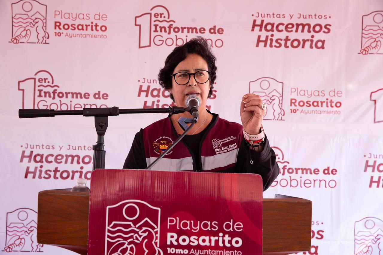 Imagen de WhatsApp 2025-10-08 a las 20.33.06_8ec22920