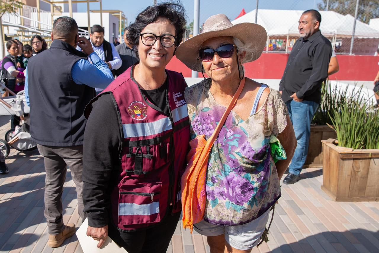 Imagen de WhatsApp 2025-10-08 a las 20.33.06_c919be9a