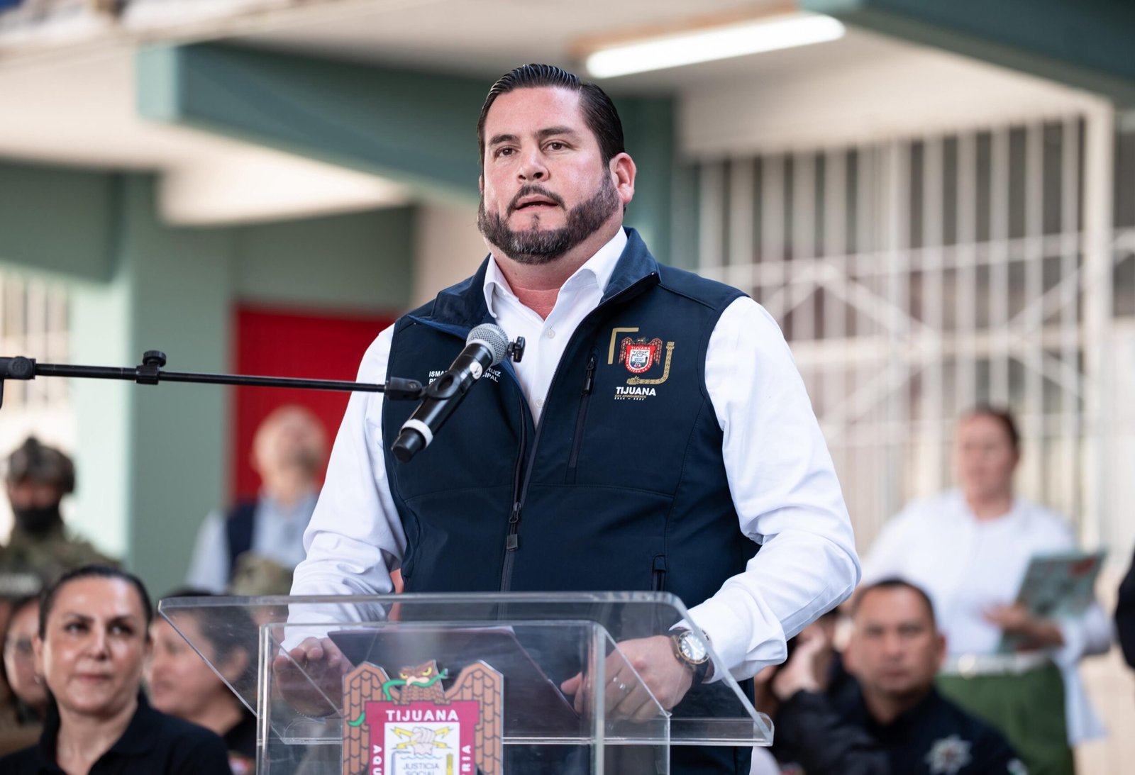 Imagen de WhatsApp 2025-10-09 a las 17.07.04_707549e1