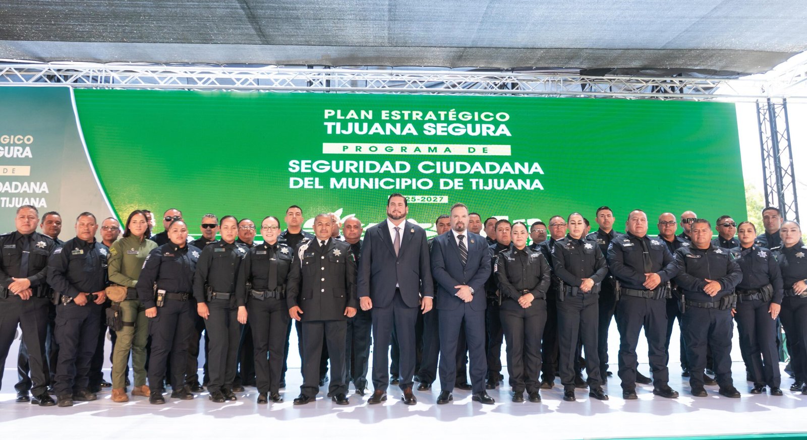 Imagen de WhatsApp 2025-10-09 a las 17.07.14_c5b5df7d