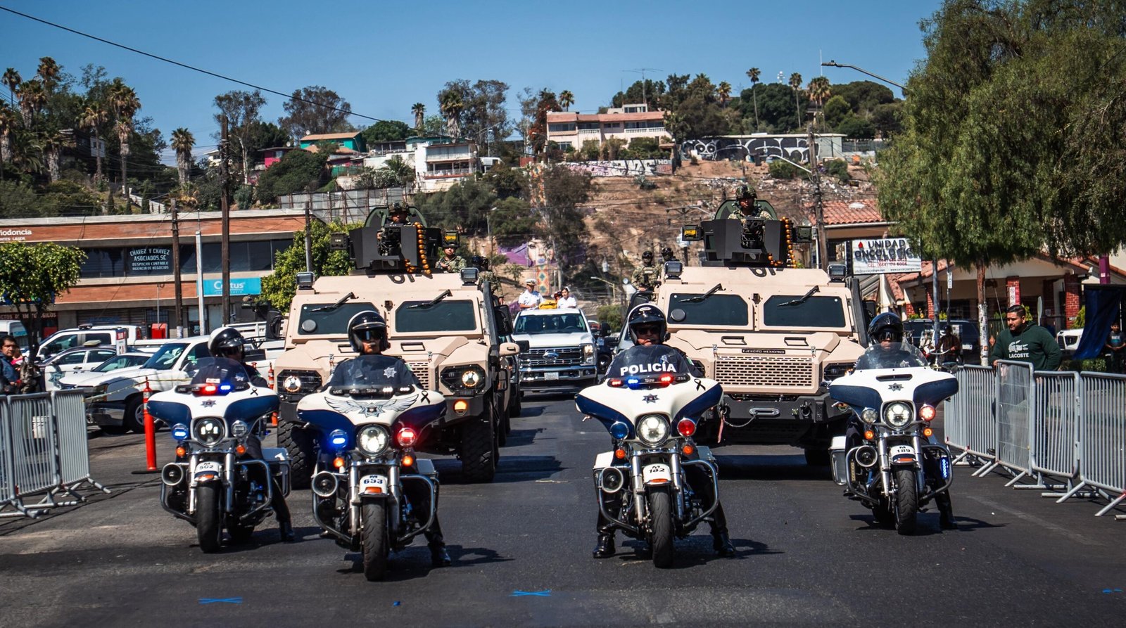 Imagen de WhatsApp 2025-10-09 a las 17.07.36_e154a6bf