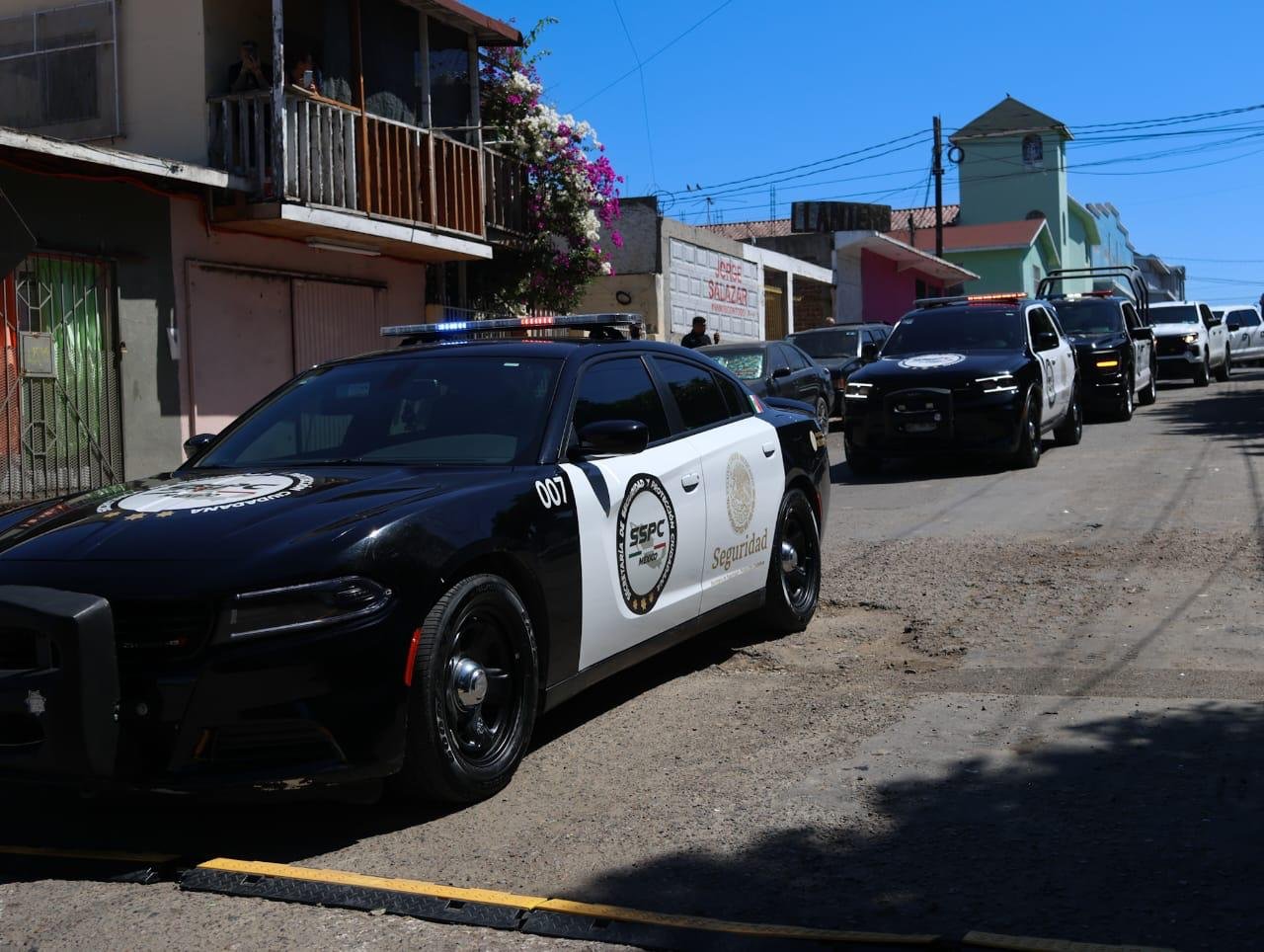 Imagen de WhatsApp 2025-10-09 a las 17.07.37_69cd4a4e