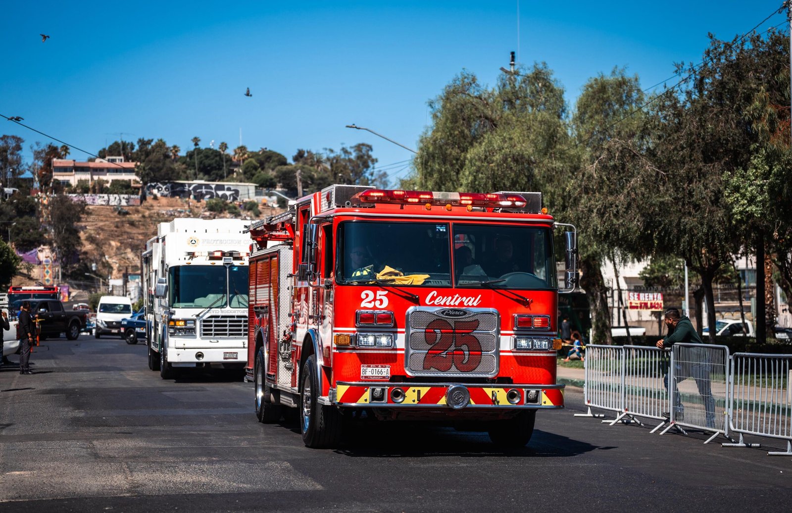 Imagen de WhatsApp 2025-10-09 a las 17.07.37_a684eae3