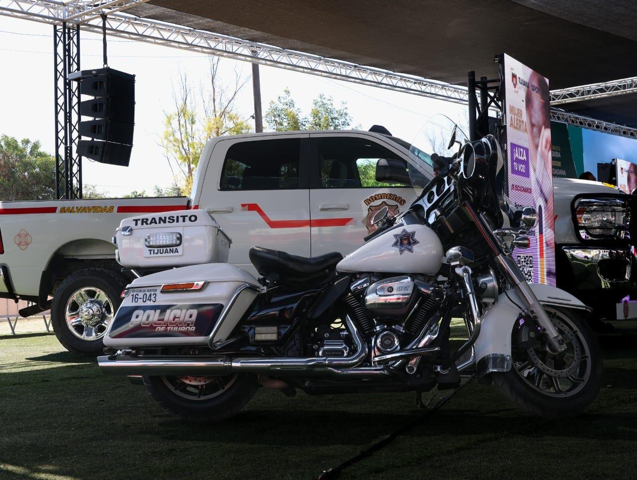 Imagen de WhatsApp 2025-10-09 a las 17.08.58_f11adba0