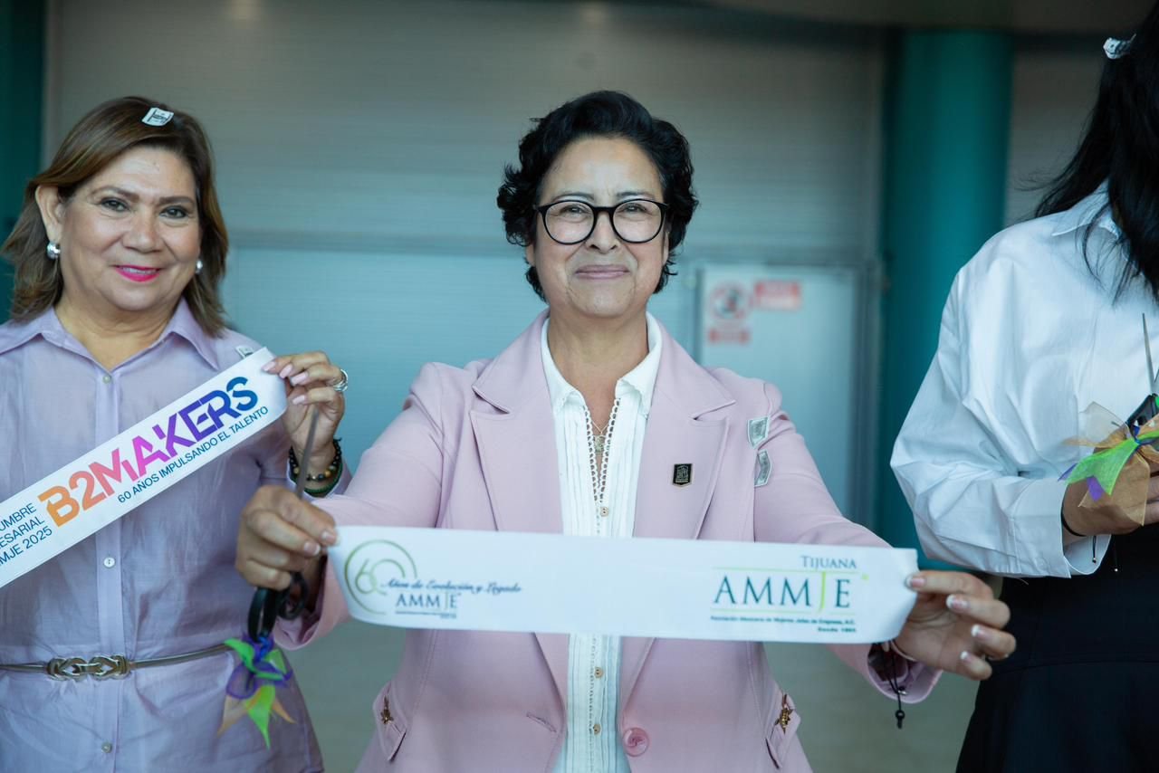 Imagen de WhatsApp 2025-10-09 a las 17.12.21_b7a21e14