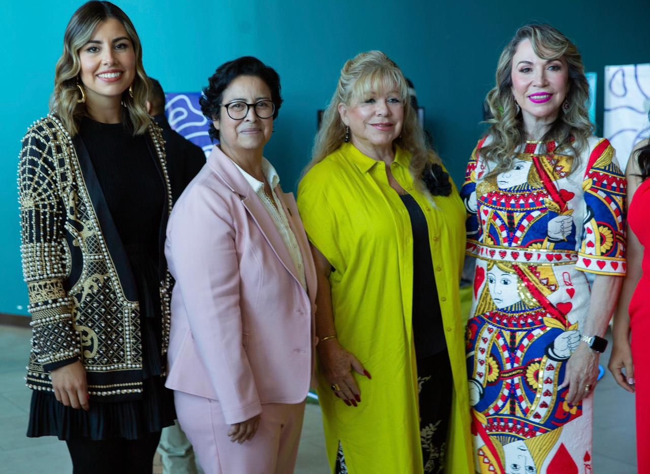 Imagen de WhatsApp 2025-10-09 a las 17.12.22_218dcb5c