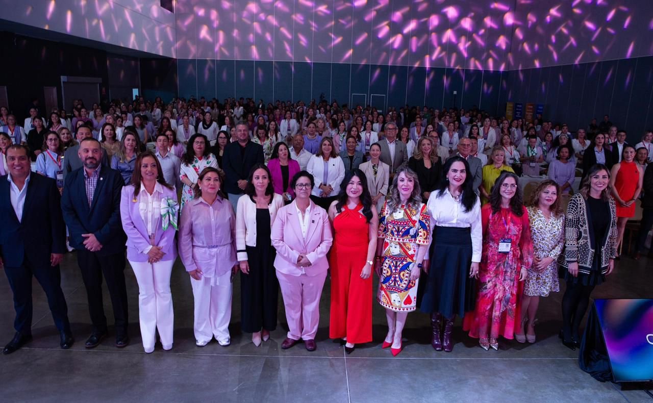 Imagen de WhatsApp 2025-10-09 a las 17.12.22_5d01ed3a