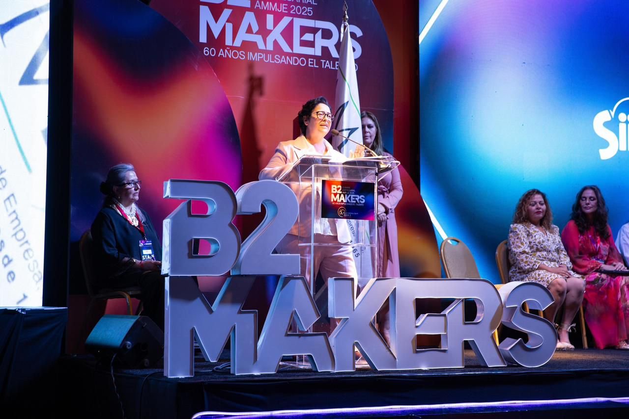 Imagen de WhatsApp 2025-10-09 a las 17.12.22_87e7a251