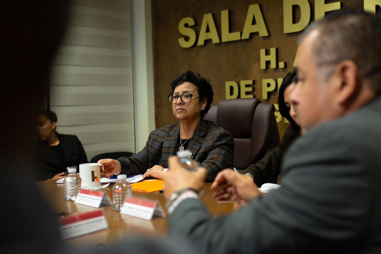 Imagen de WhatsApp 2025-10-10 a las 12.15.18_99355f76